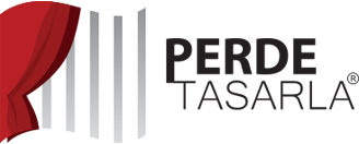 Perde Tasarla