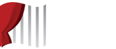 Perde Tasarla